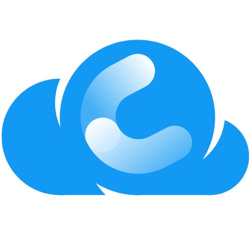 オフショア開発